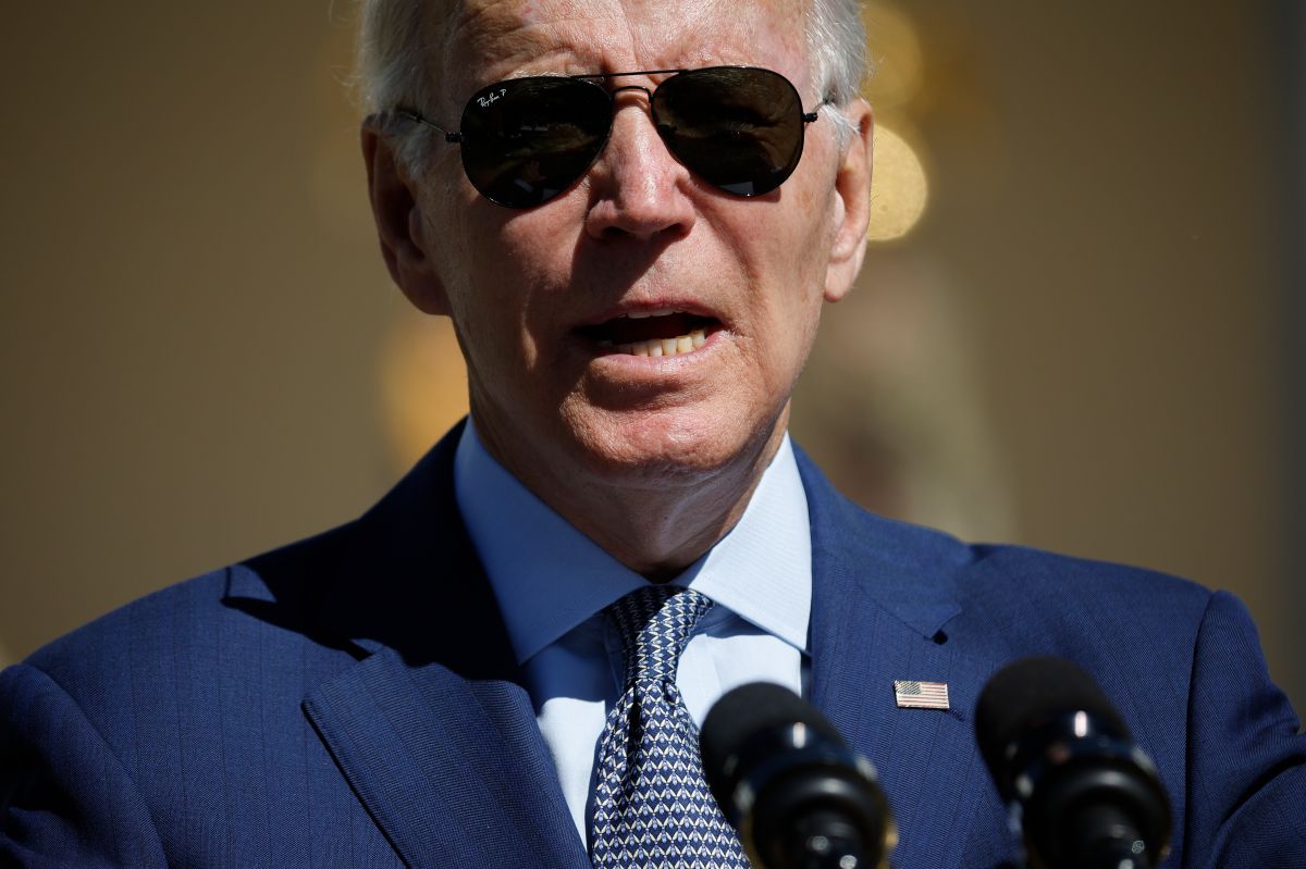 biden-rejects-and-sanctions-the-“fraudulent”-annexation-of-russia-to-ukrainian-territories