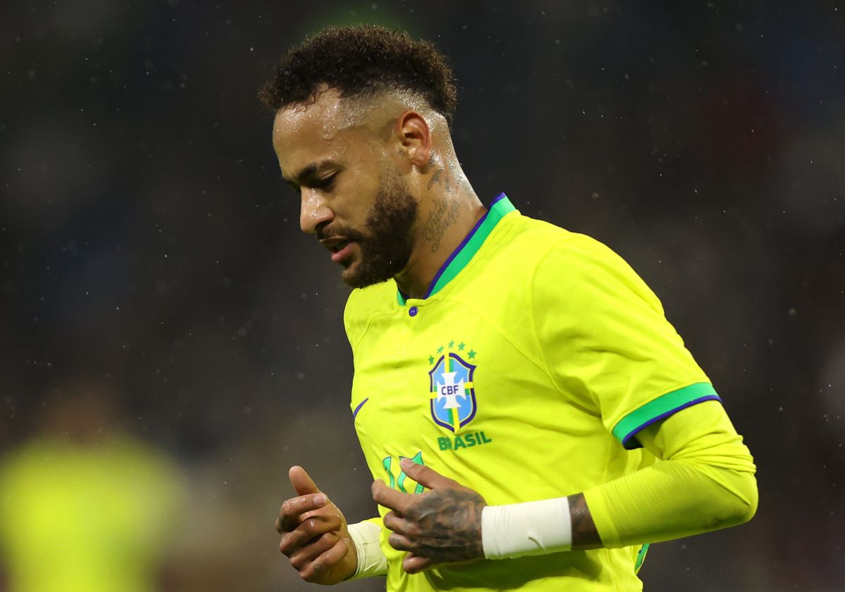 neymar-mocks-those-who-criticize-him-for-supporting-jair-bolsonaro:-“who-understands-them?”