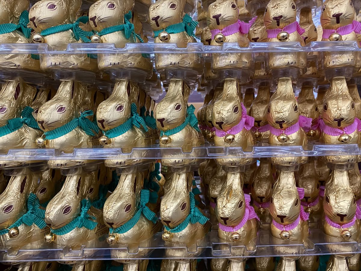 chocolate-bunnies-must-be-destroyed-in-switzerland-by-order-of-supreme-court