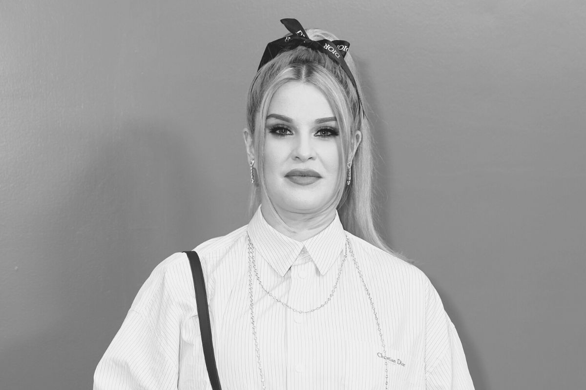 kelly-osbourne,-37,-has-been-diagnosed-with-gestational-diabetes