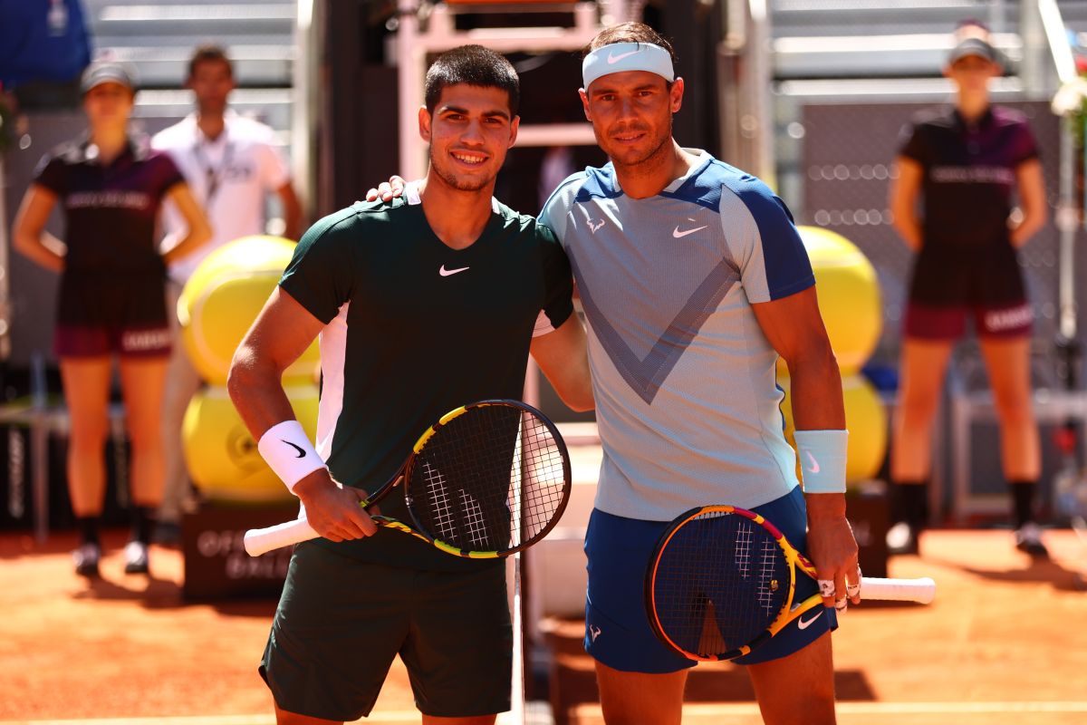 historical:-for-the-first-time-two-spaniards-will-dominate-the-atp-ranking