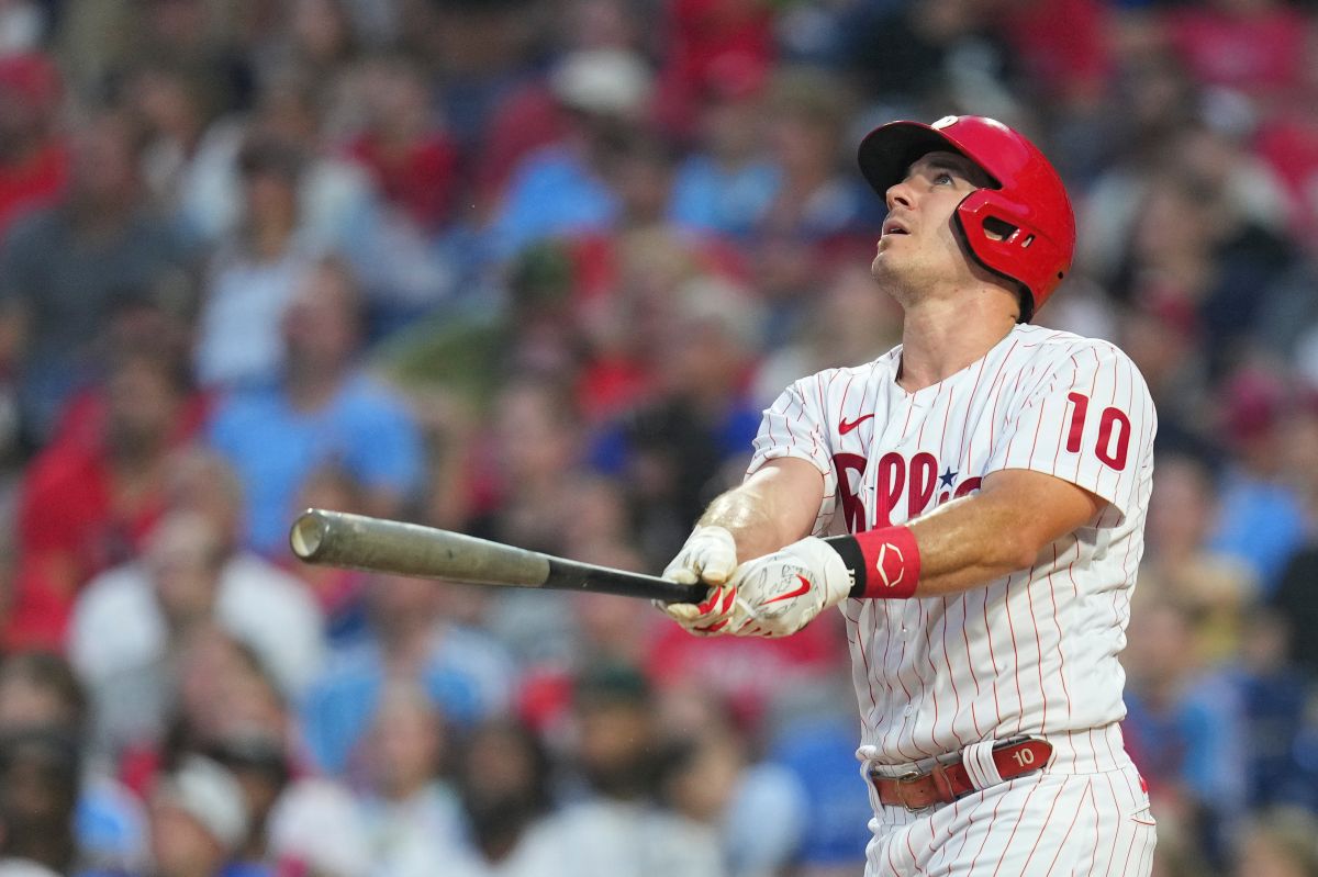 jt-realmuto-became-the-second-catcher-in-major-league-history-to-steal-20-bases-and-throw-out-20-balls.