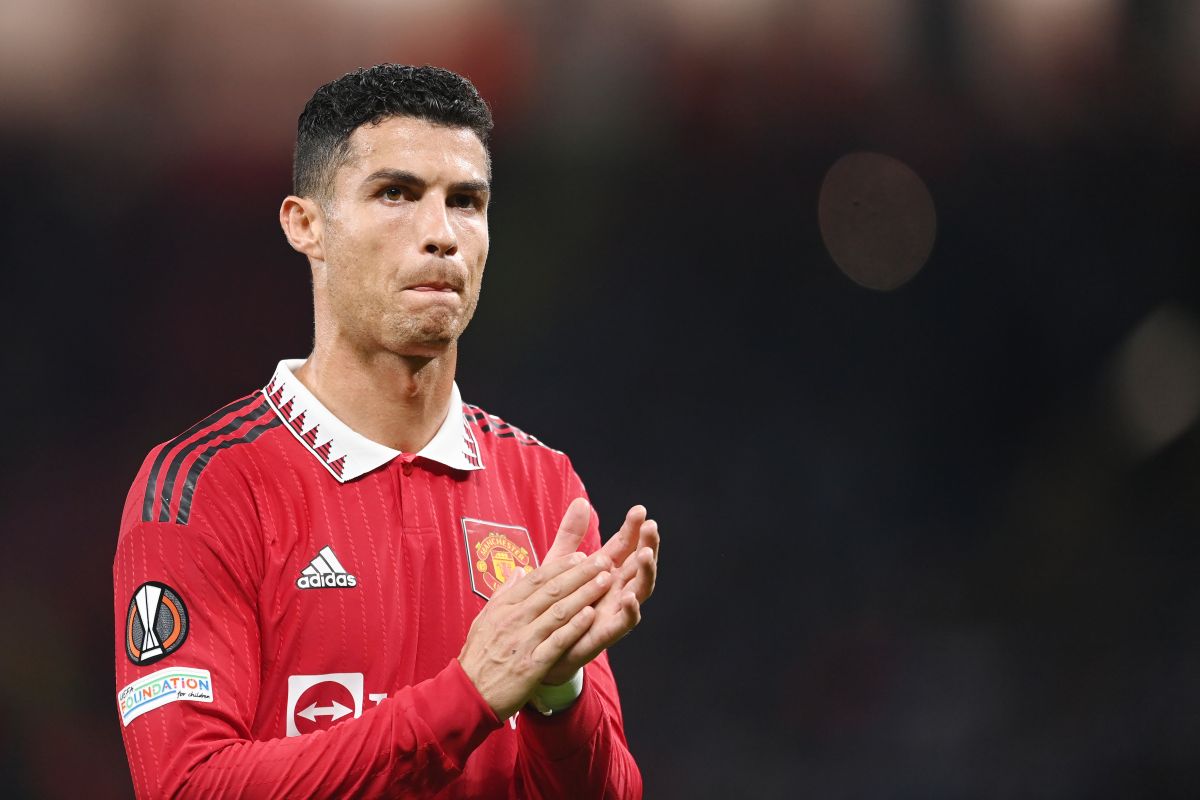 they-give-cristiano-ronaldo-a-deadline-to-answer-for-the-attack-on-the-fan-with-autism