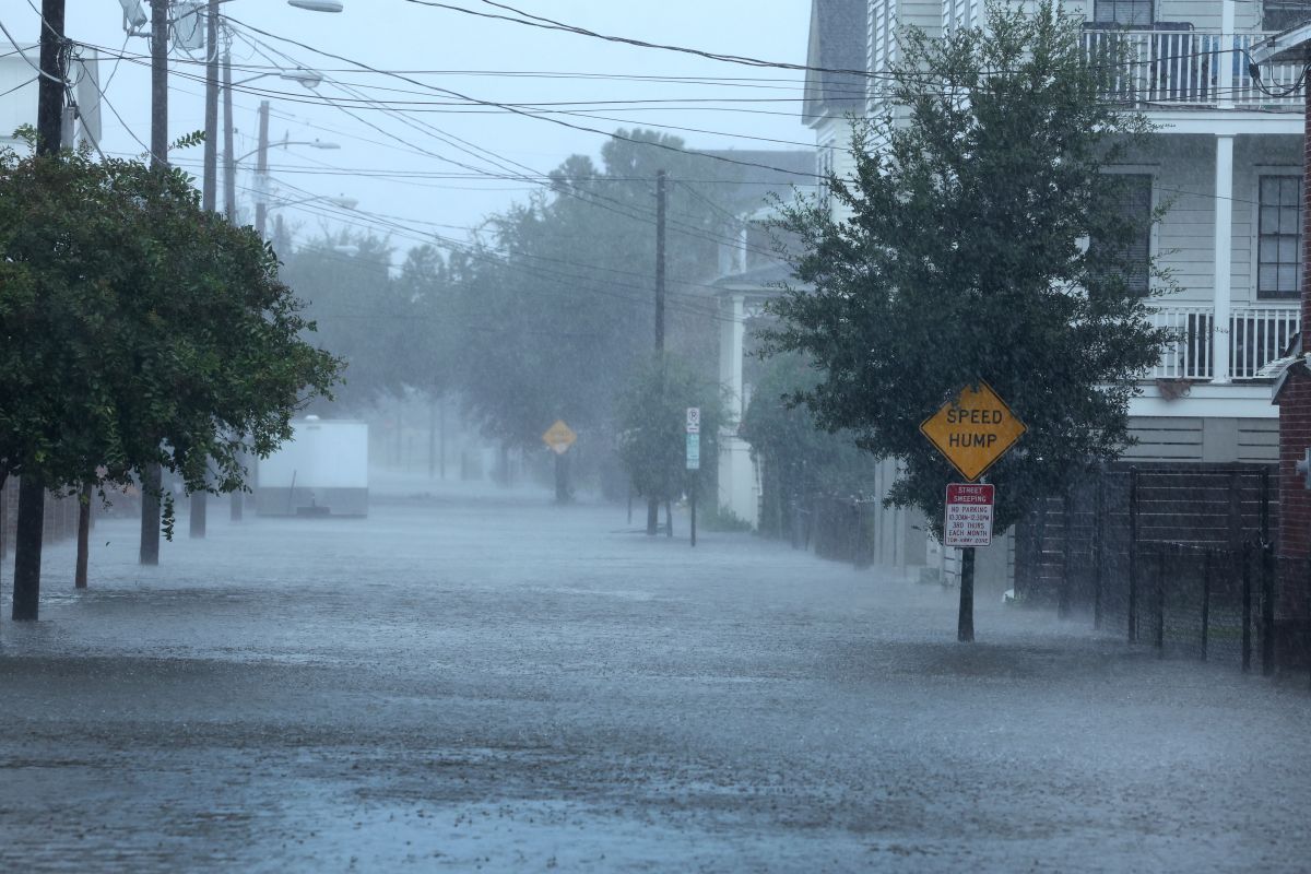 hurricane-ian-has-already-made-landfall-in-south-carolina-as-a-category-1