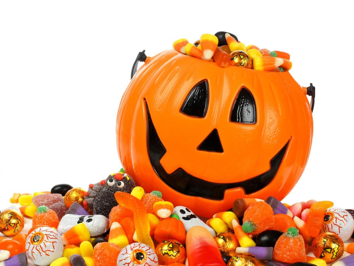 halloween-candy-recalled-in-the-us-because-it-can-cause-a-life-threatening-allergic-reaction