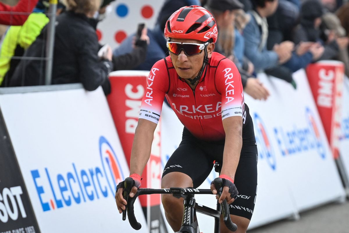 video:-colombian-nairo-quintana-announces-his-departure-from-arkea-after-the-alleged-doping-case