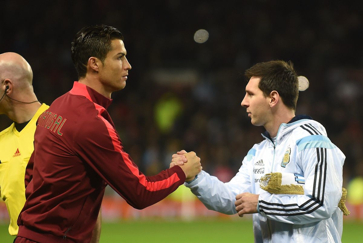 lionel-messi-and-cristiano-ronaldo:-is-it-possible-that-they-will-meet-in-the-qatar-2022-world-cup-final?