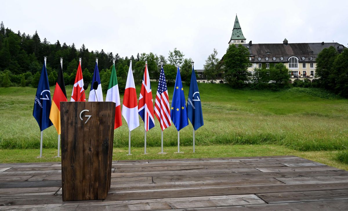 the-g7-warned-that-it-will-“never”-recognize-annexations-of-ukrainian-territories-by-russia