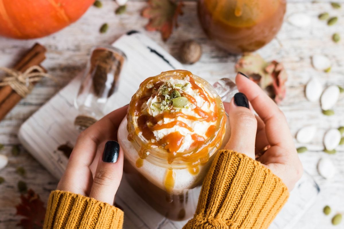 $11,000-ring-inspired-by-the-pumpkin-spice-latte:-a-drink-turned-into-a-diamond