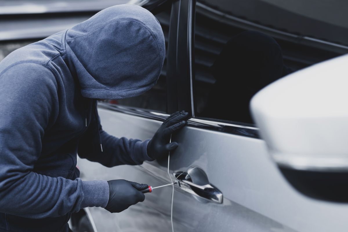 almost-half-a-million-vehicles-are-stolen-in-the-us-in-the-first-half-of-2022.-in-which-states-has-theft-increased-the-most?