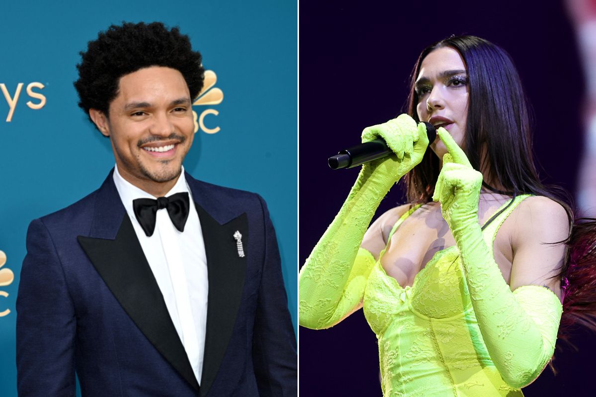 dua-lipa-could-have-a-new-romance;-she-is-caught-very-affectionate-with-comedian-trevor-noah