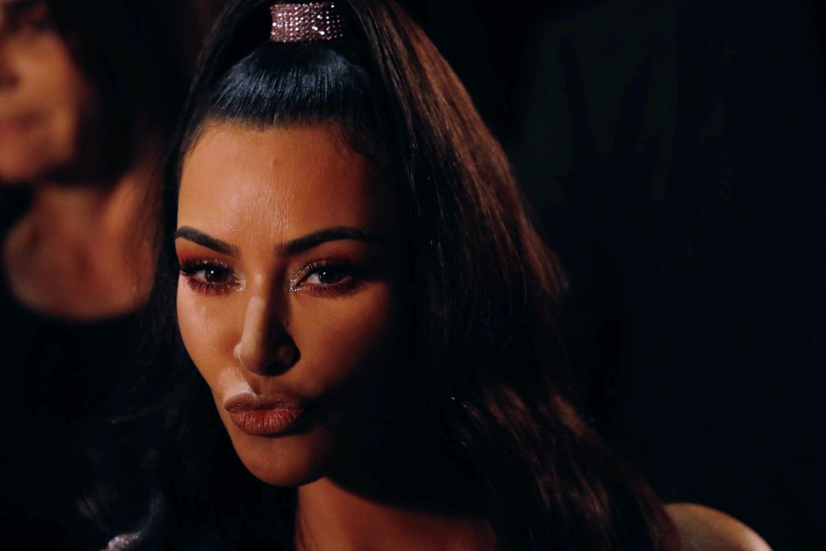 kim-kardashian-launches-collection-of-home-accessories