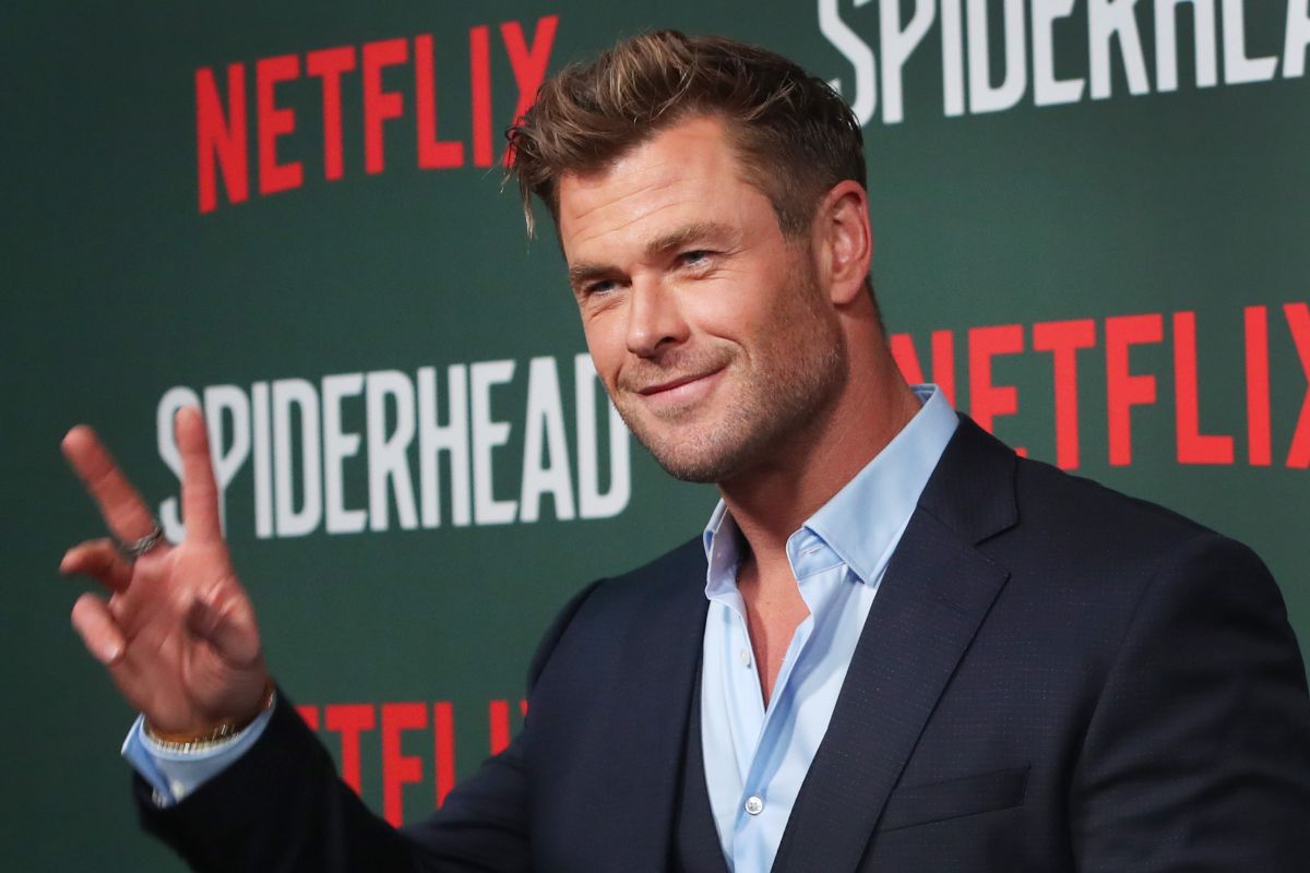 chris-hemsworth-just-launched-his-own-production-company