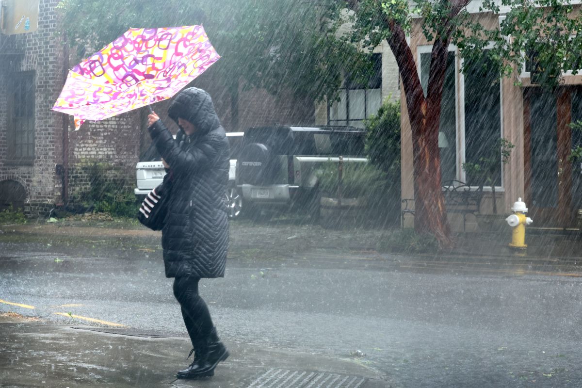 ian-produces-heavy-rains-in-several-areas-of-the-southeastern-us-after-devastating-florida