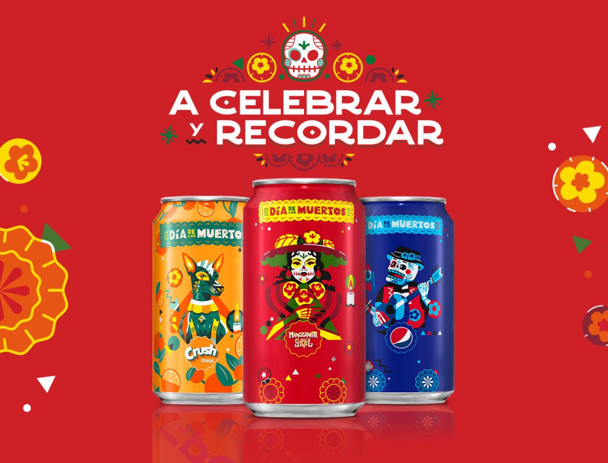 manzanita-sol-celebrates-the-day-of-the-dead-in-the-us-with-limited-edition-cans-and-will-give-away-$25,000-in-holiday-party-favors