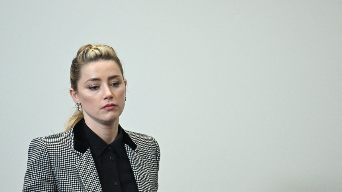 amber-heard-reappears-for-the-first-time-with-her-daughter-in-spain-since-the-trial-against-johnny-depp