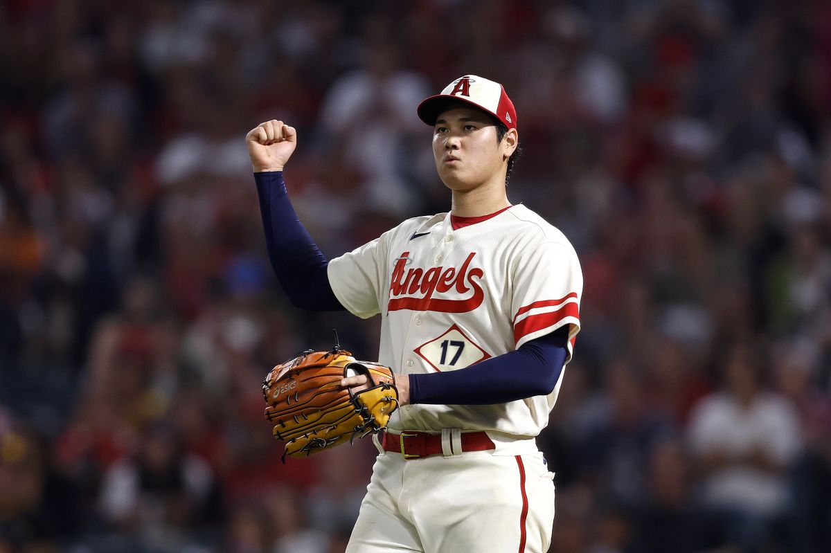 mlb:-shohei-ohtani-signs-record-contract-with-los-angeles-angels-for-2023