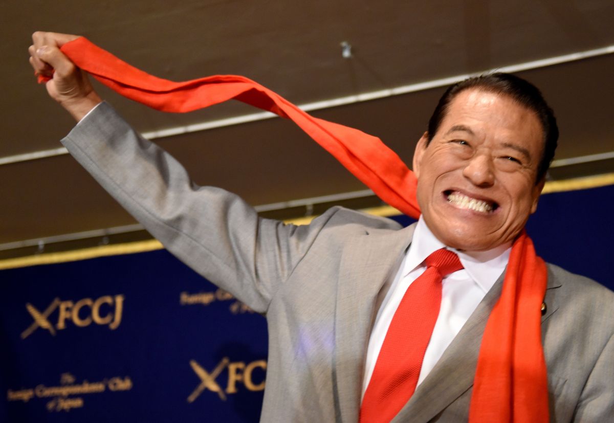 antonio-inoki:-the-japanese-fighter-who-starred-in-the-“first-mma-fight”-against-muhammad-ali-died