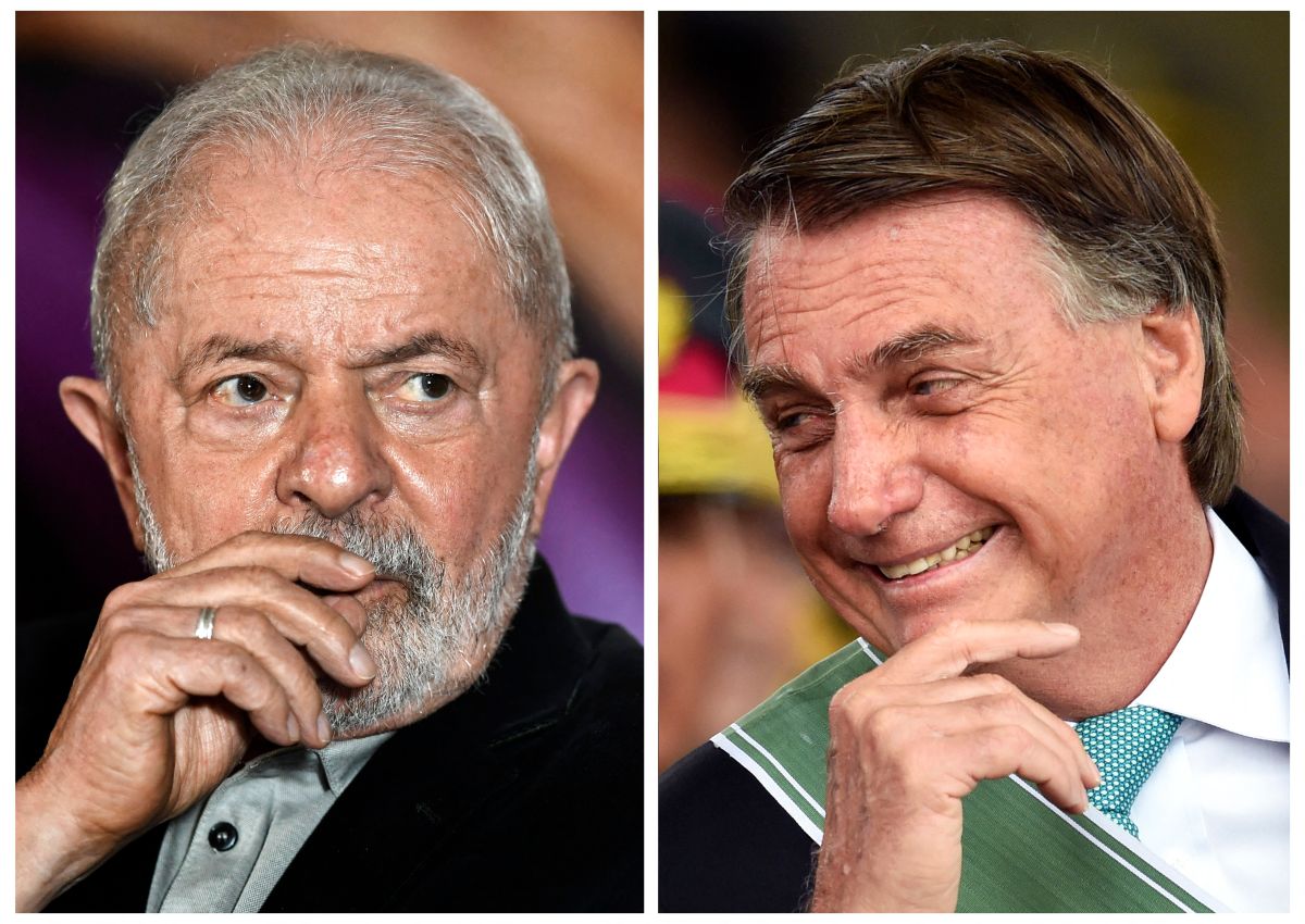 lula-and-bolsonaro-close-campaign-in-presidential-elections-in-brazil