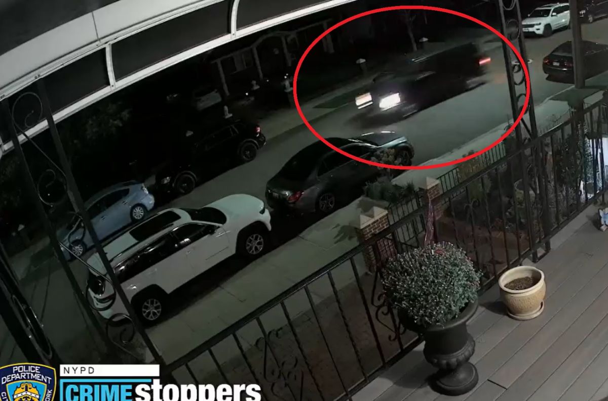 video:-'reckless-danger'-alert-for-subject-shooting-at-cars-randomly-in-queens