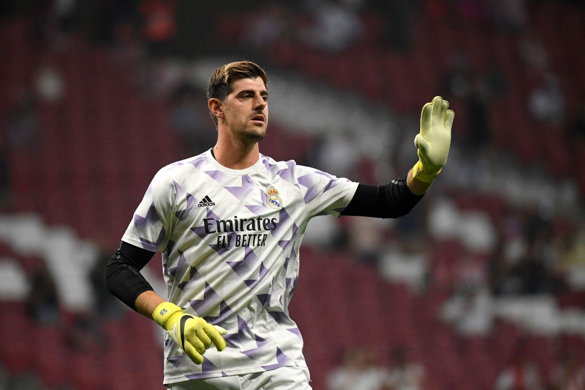 bad-news-for-real-madrid:-thibaut-courtois-is-out-due-to-a-back-problem