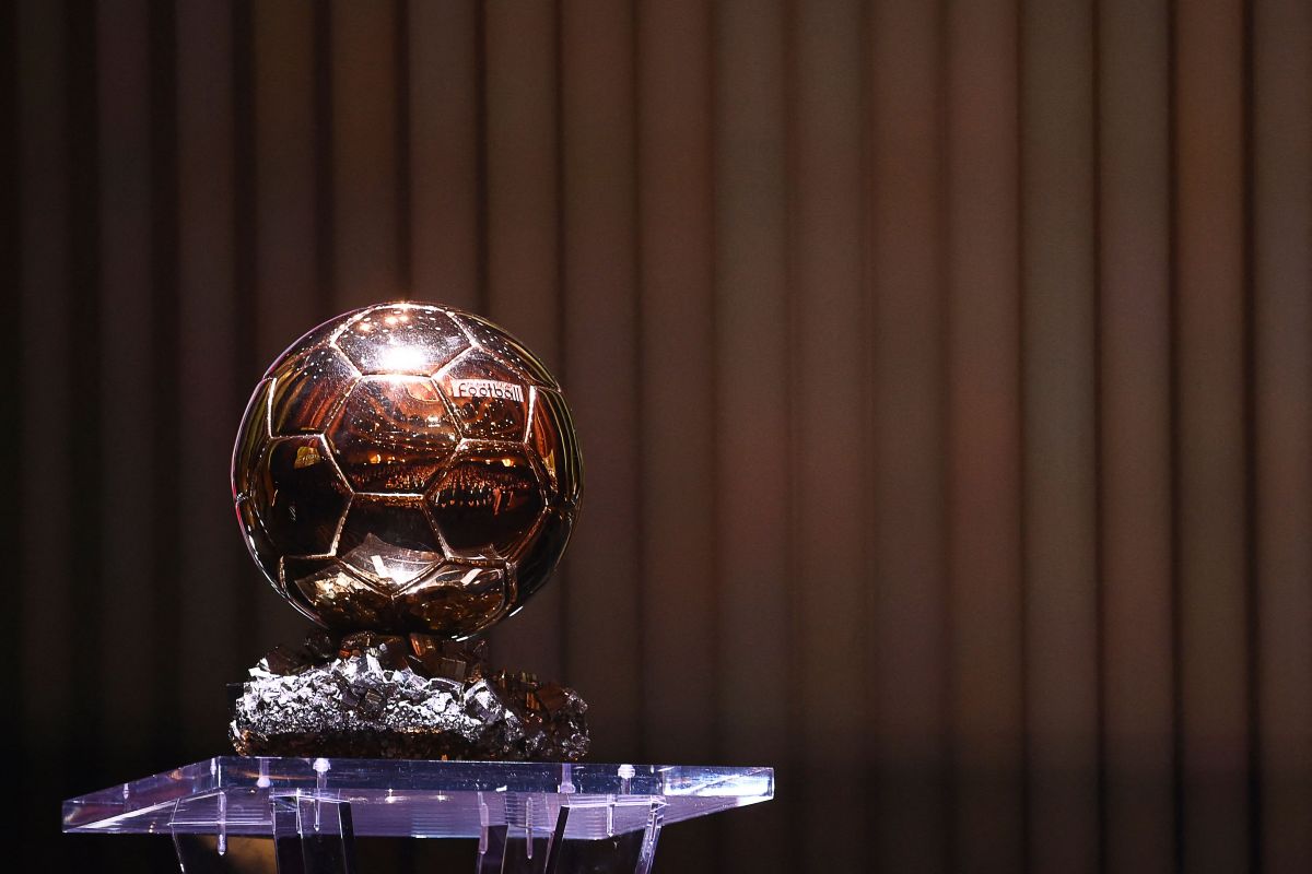 bombazo:-they-filter-the-possible-winner-of-the-ballon-d'or-2022