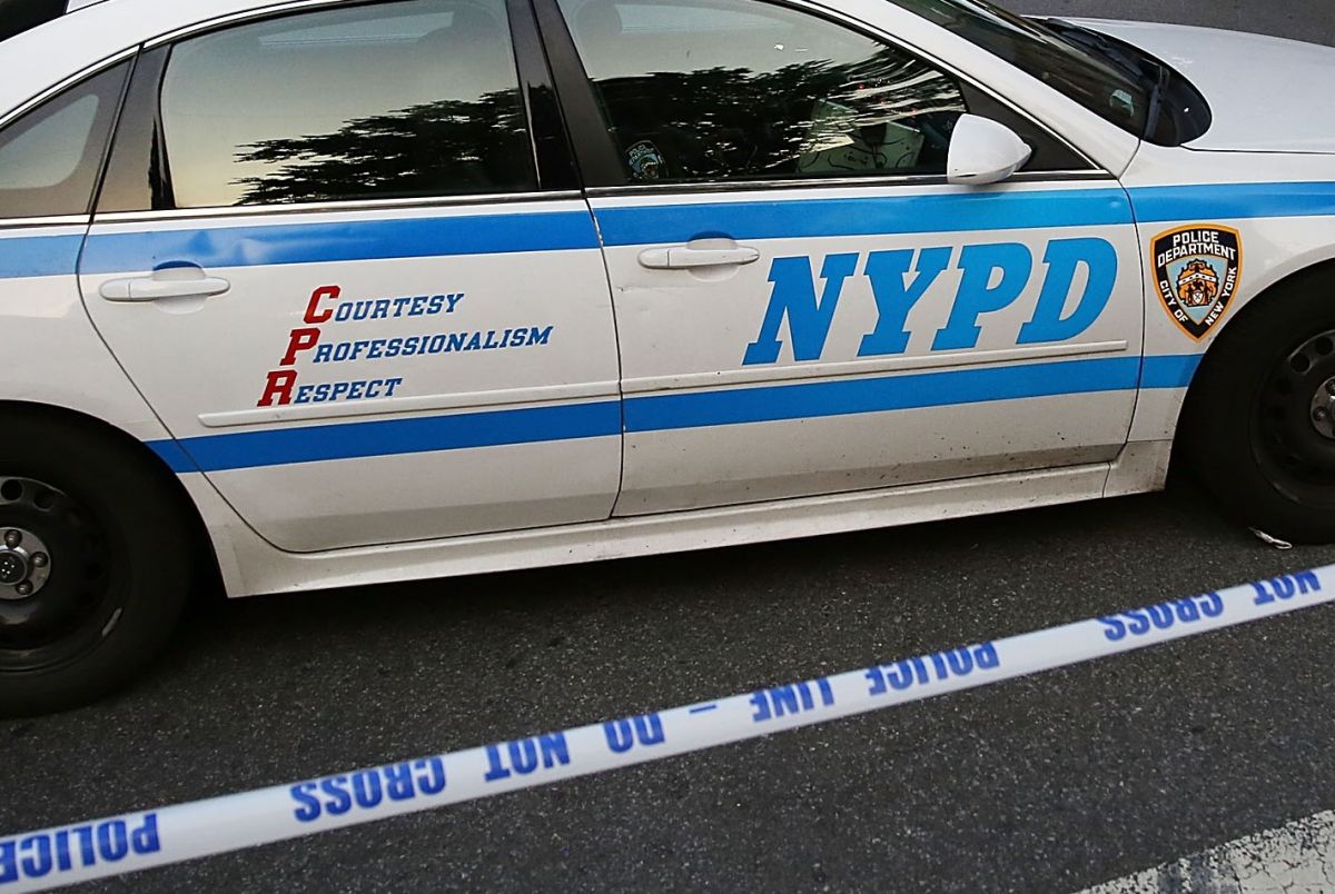 young-girl-died-dismembered-by-ex-boyfriend-in-case-of-domestic-violence:-“there-was-blood-everywhere,”-says-witness-in-brooklyn