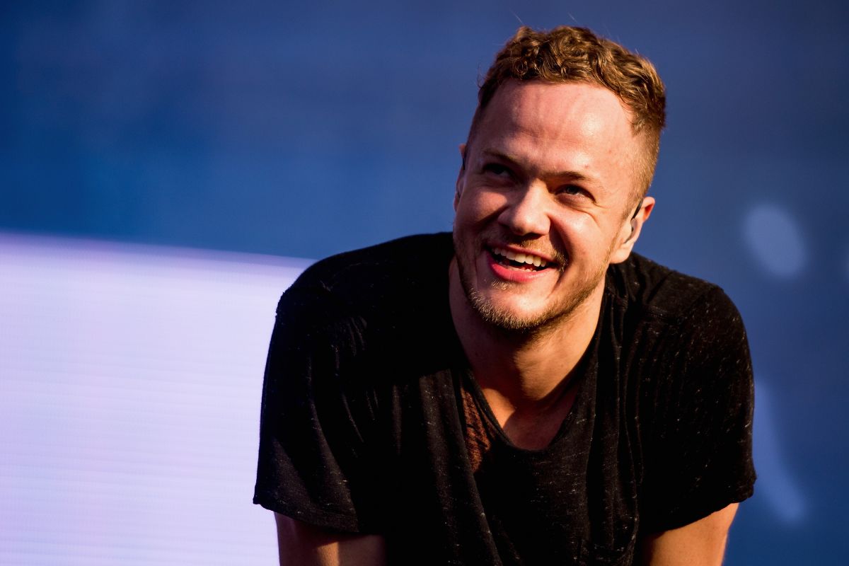 dan-reynolds-of-imagine-dragons-has-a-new-mansion-in-los-feliz