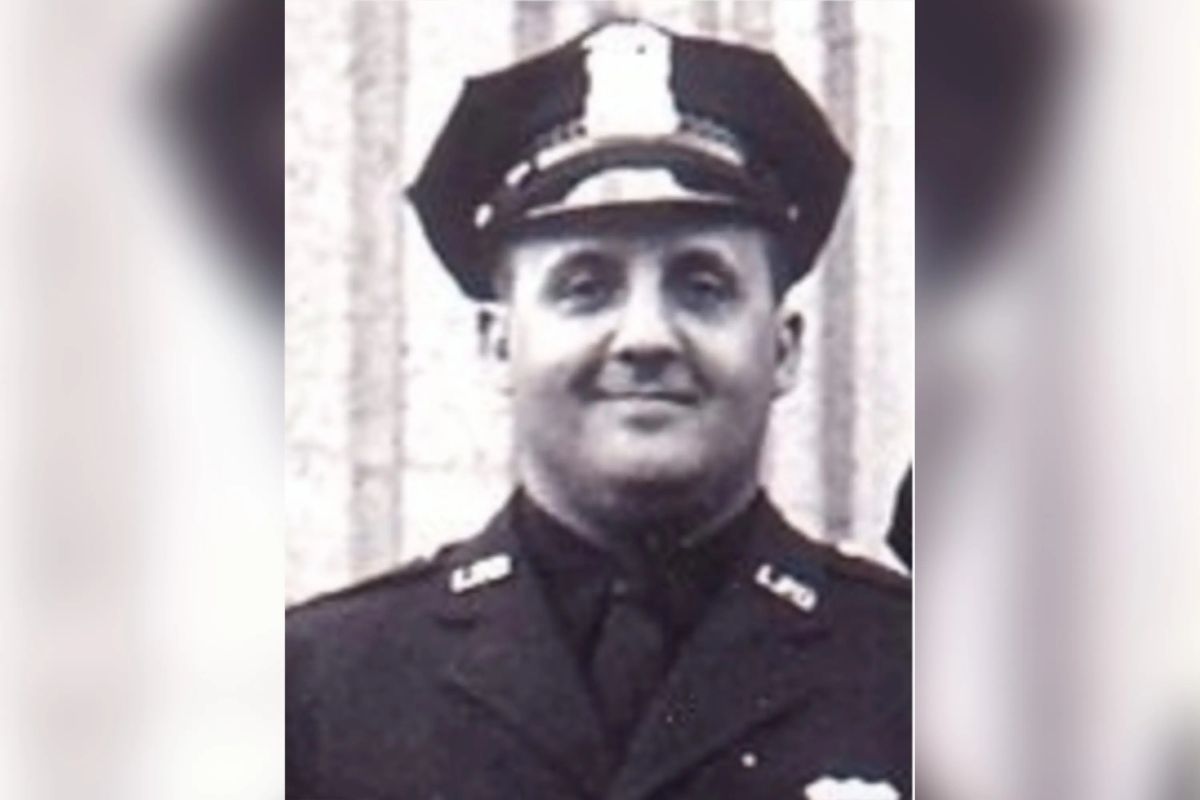 missouri-man-who-murdered-a-police-officer-will-be-paroled-after-46-years-of-the-crime