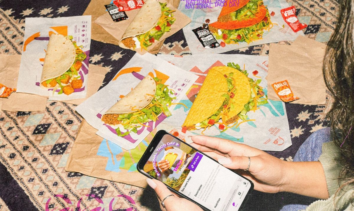 taco-bell-brings-back-the-subscription-to-get-tacos-for-a-month-for-$10