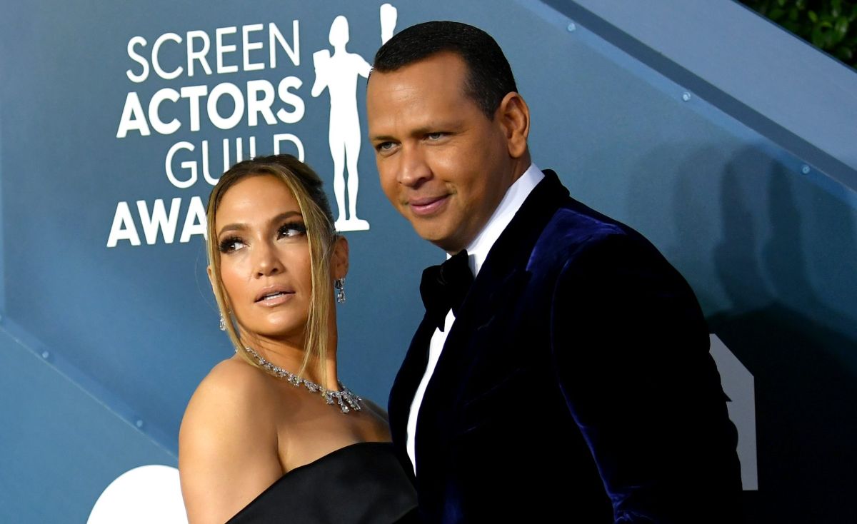 alex-rodriguez-sends-a-message-to-jennifer-lopez-after-her-wedding-with-ben-affleck