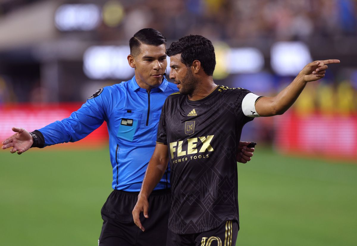 los-angeles-fc-beat-portland-timbers-in-the-last-minute-to-win-the-mls-supporters'-shield-[video]