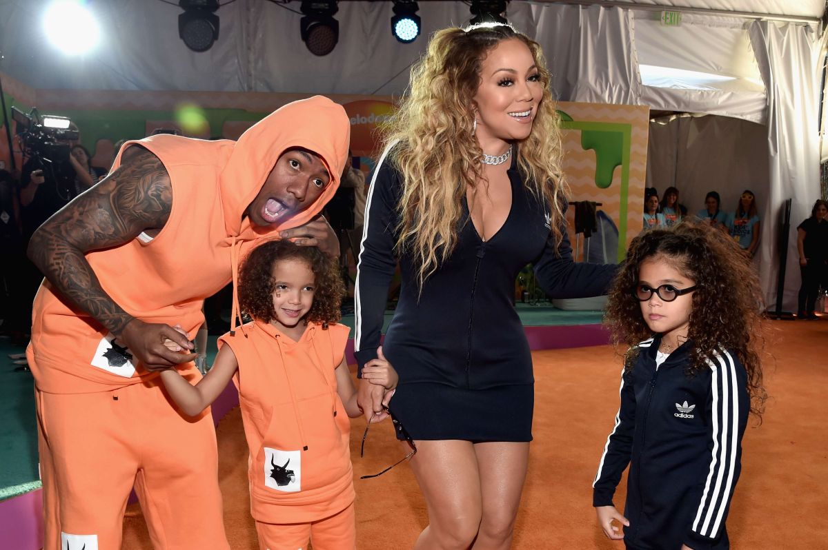 mariah-carey's-ex-nick-cannon-welcomes-their-10th-child