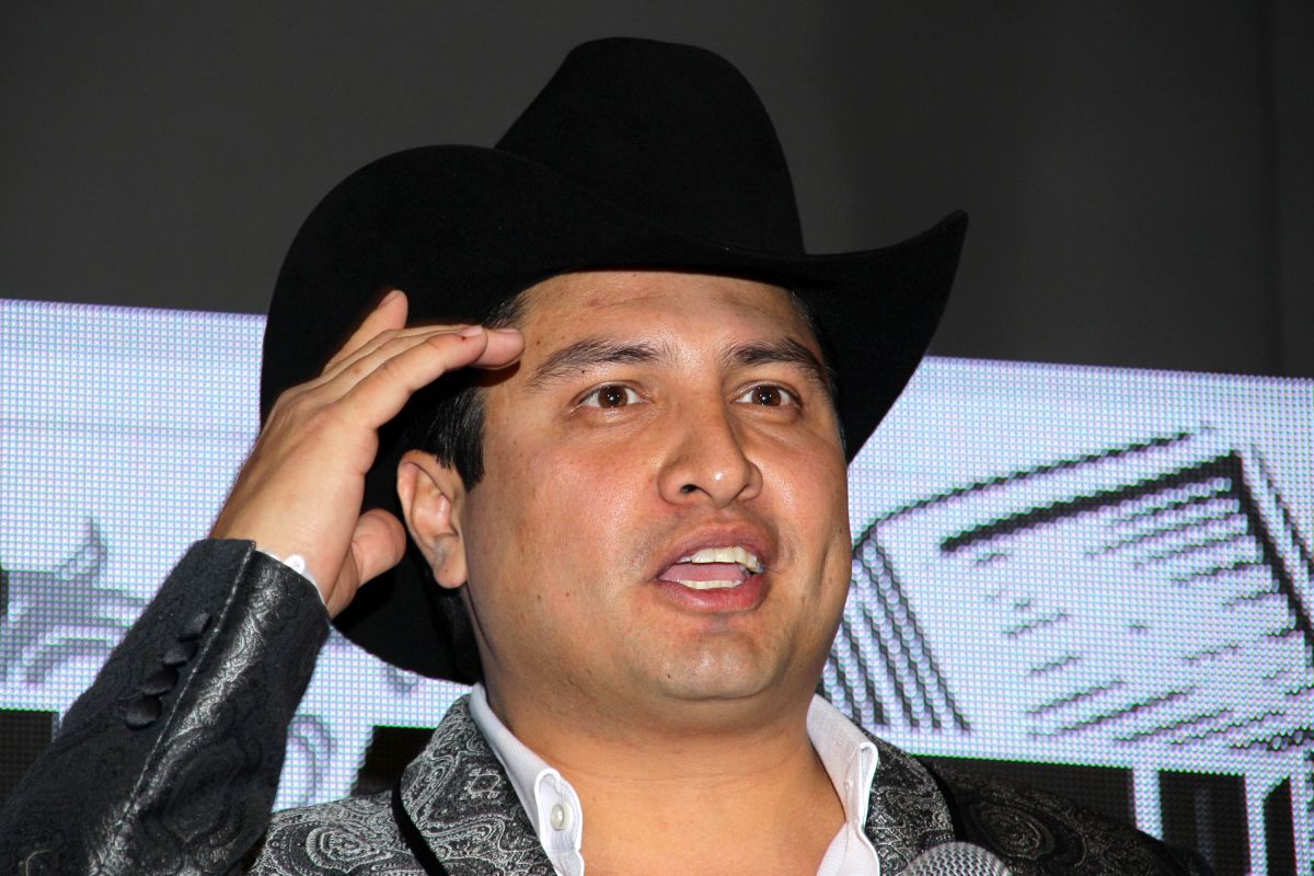 julion-alvarez-denies-alleged-kidnapping-after-shooting-in-a-plaza-in-zapopan,-jalisco