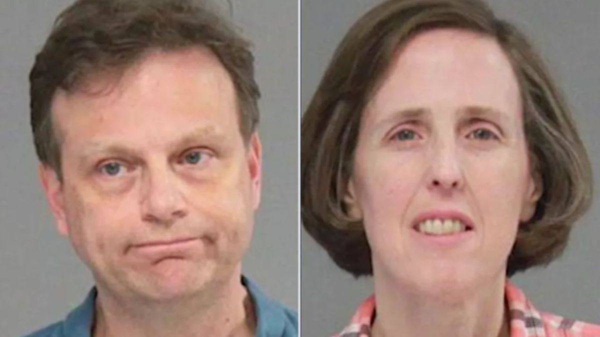 ohio-couple-charged-with-murder-nearly-6-years-after-death-of-their-8-year-old-adopted-son