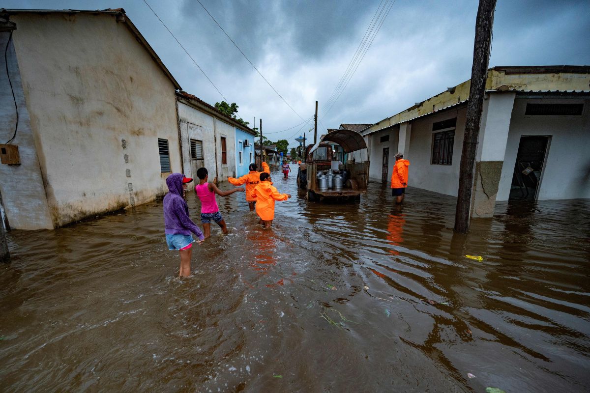 hurricane-ian-wreaked-havoc-in-cuba-with-five-deaths-and-more-than-100,000-homes-destroyed