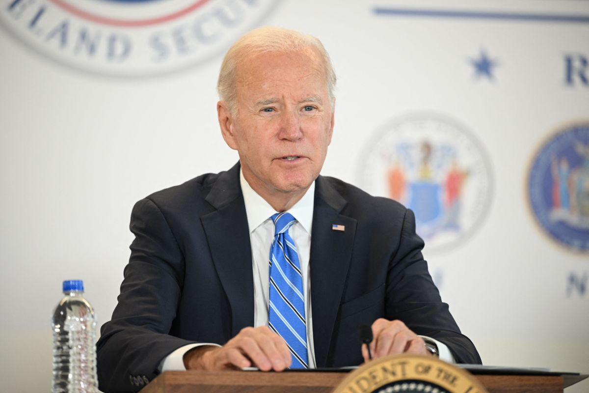 biden-allocates-$60-million-in-aid-after-floods-in-puerto-rico