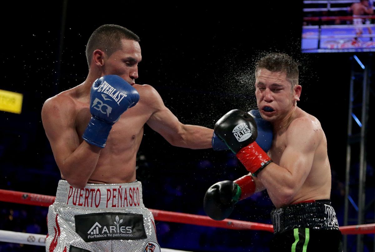 gallo-estrada-and-chocolatito-gonzalez:-confirm-date-and-venue-for-their-third-fight