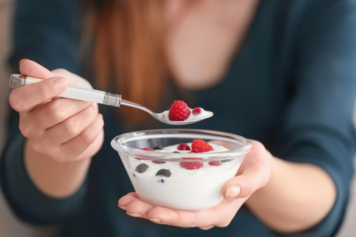 which-dairy-products-can-help-prevent-diabetes?