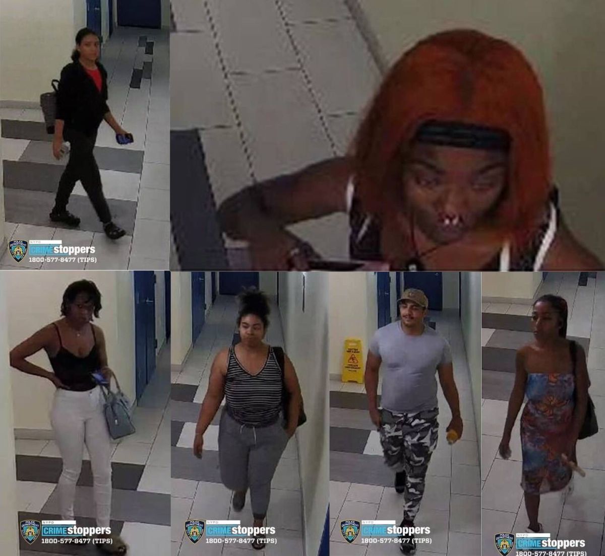 nypd-releases-photos-of-witnesses-to-murder-of-dismembered-brooklyn-woman