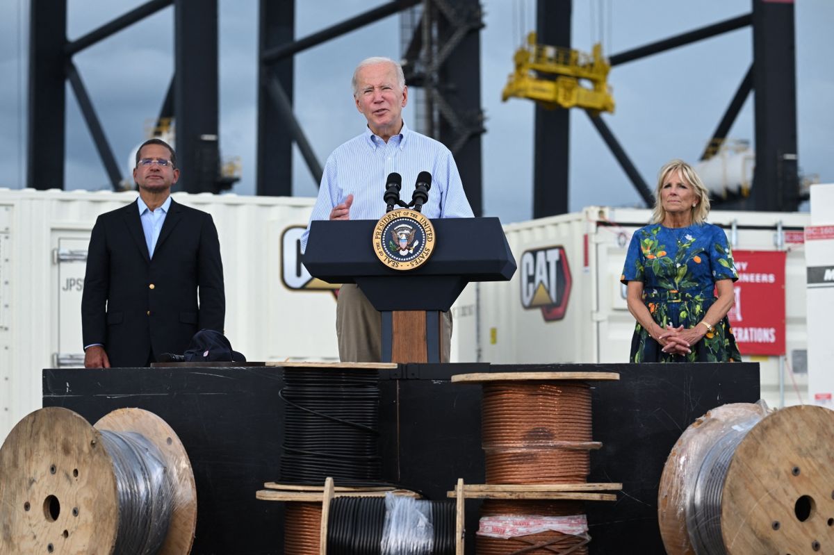 biden-announces-more-resources-for-puerto-rico-after-hurricane-fiona-disasters