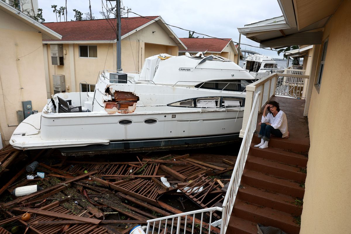 florida-wide-death-toll-from-hurricane-ian-tops-100