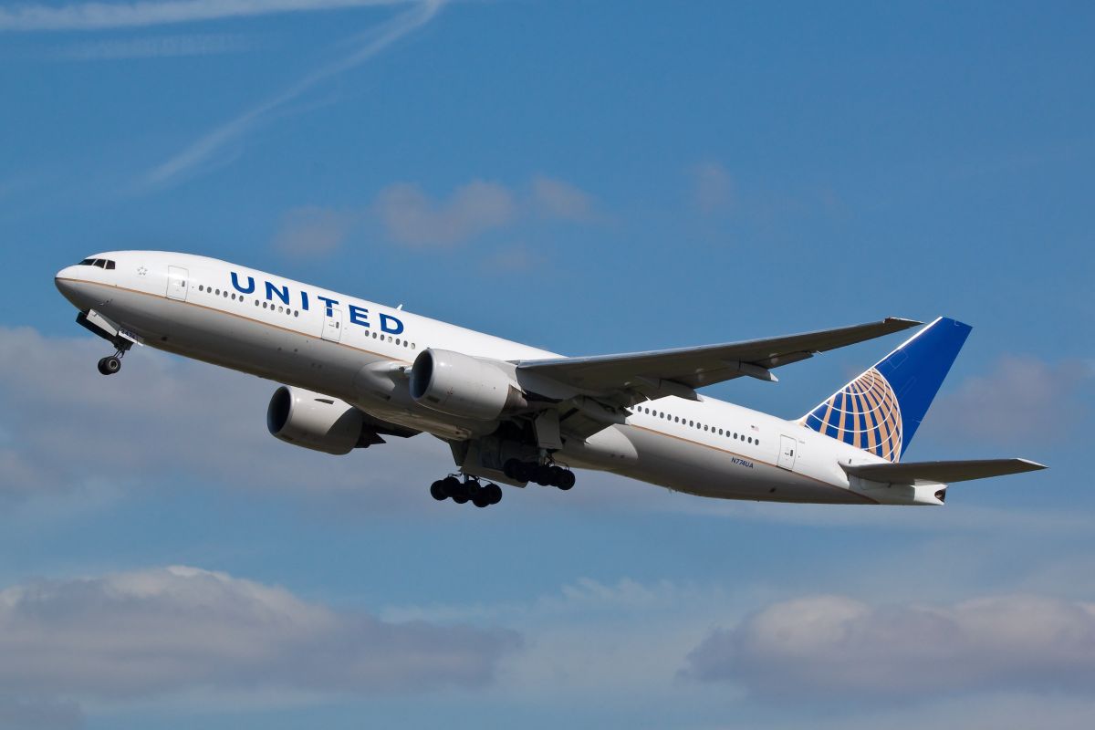 united-airlines-suspends-service-at-new-york's-jfk-airport