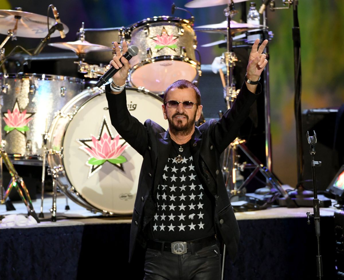 ringo-starr-confirms-that-he-was-infected-with-covid-19