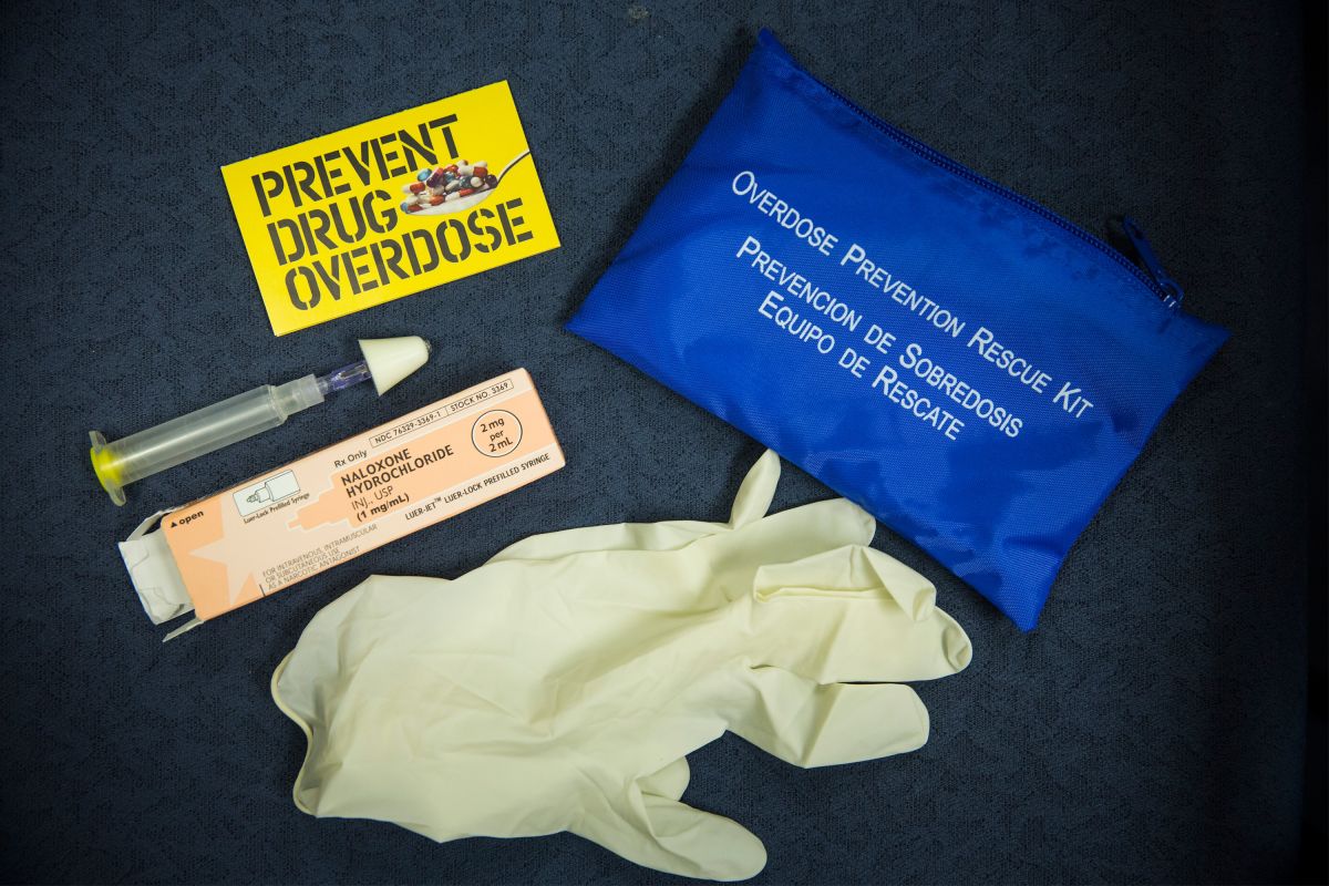 nyc-would-force-bars-and-nightclubs-to-have-emergency-'kits'-to-avoid-overdoses-due-to-opioid-use