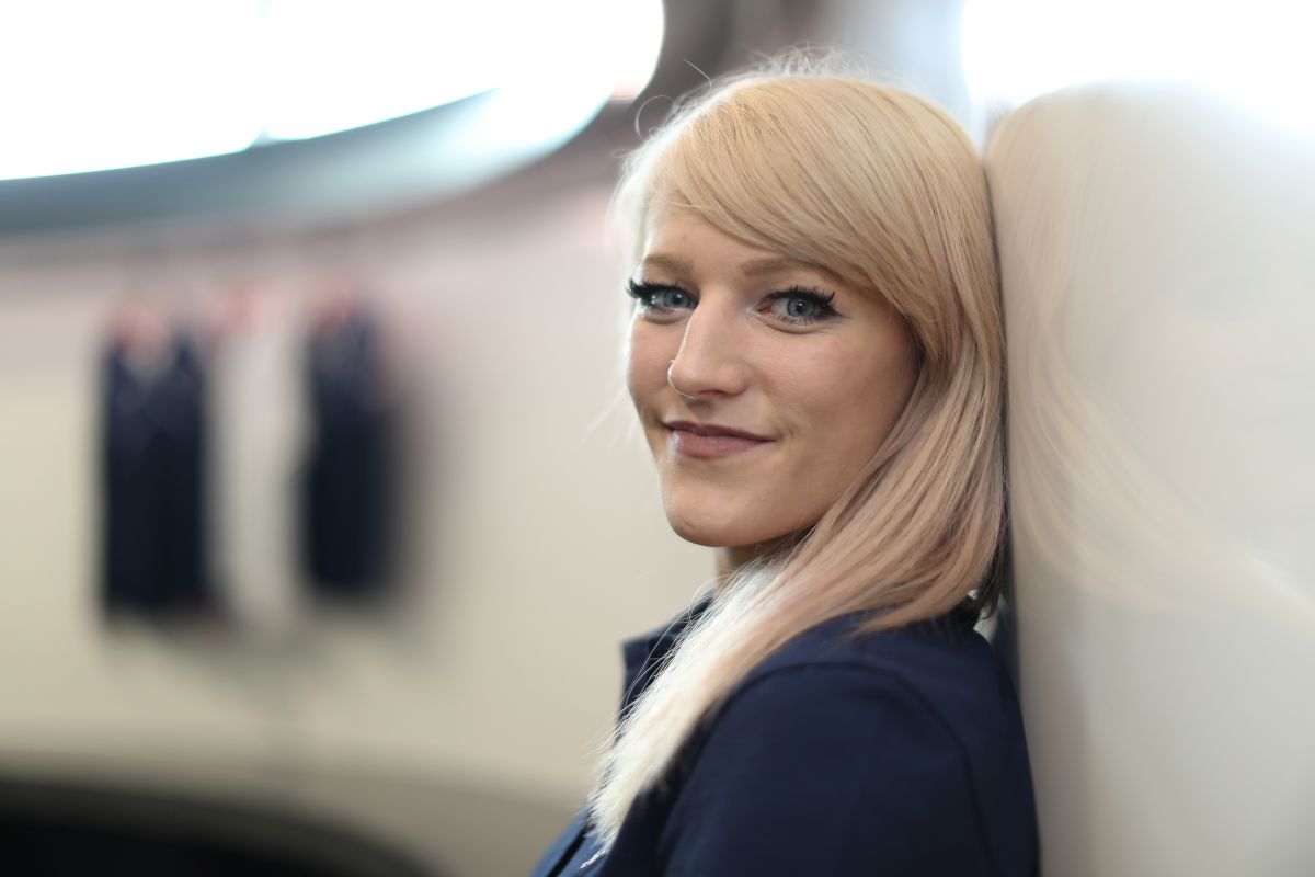 who-is-elise-christie?-the-skating-champion-who-opened-an-onlyfans-to-participate-in-the-winter-olympics-in-2026-[photos]