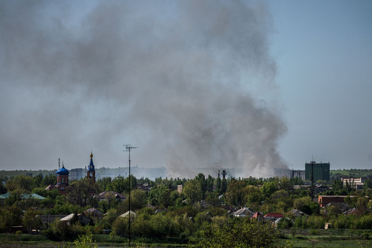 russia-releases-director-of-ukraine's-zaporizhia-nuclear-power-plant