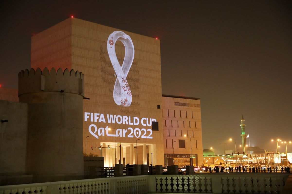 paris-and-other-big-cities-in-france-will-'boycott'-the-world-cup-in-qatar