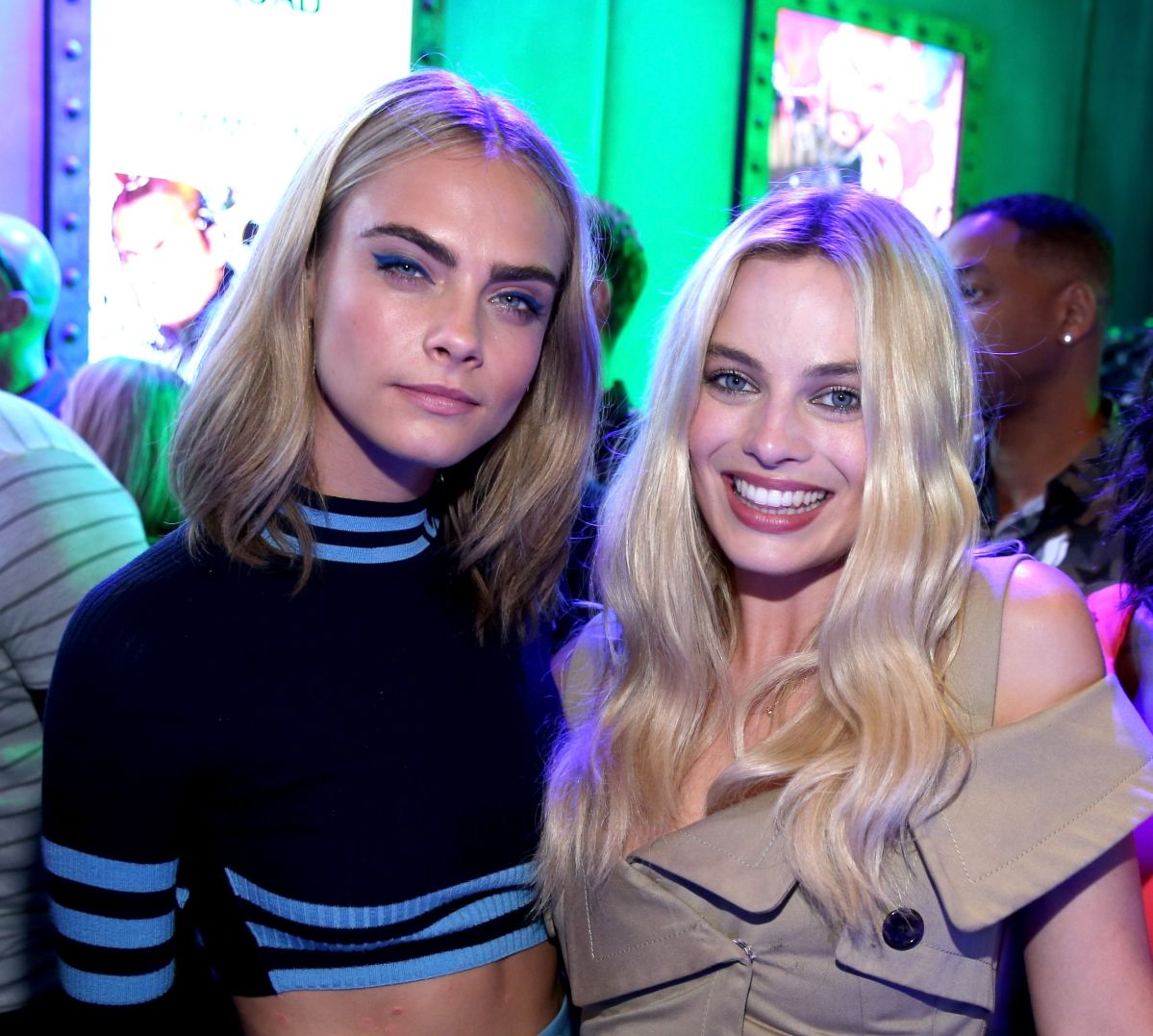 margot-robbie-and-cara-delevingne:-involved-in-a-fight-that-has-left-a-paparazzi-with-a-broken-arm