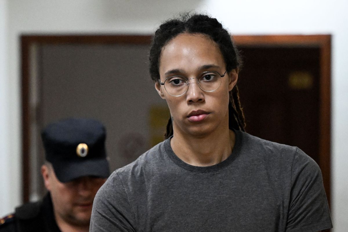 russia-sets-date-to-study-the-appeal-of-brittney-griner,-star-of-the-wnba-sentenced-to-prison